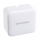 SwitchBot Bezprzewodowy zdalny przełącznik S1 (biały) S1white - 1300989 - zdjęcie 5